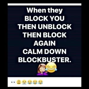 Meet your Posher, Karina